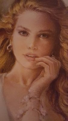 Charlotte76N's profile picture. 