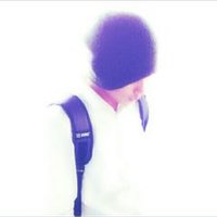 a'ef saefullah (@aeppsaefullah) 's Twitter Profile
