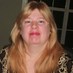JudyBevers (@lionladyatlanta) Twitter profile photo