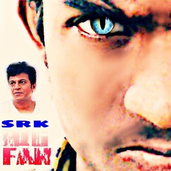 manojshivarajku's profile picture. 