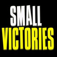 Small Victories (@smallvictories0) 's Twitter Profile