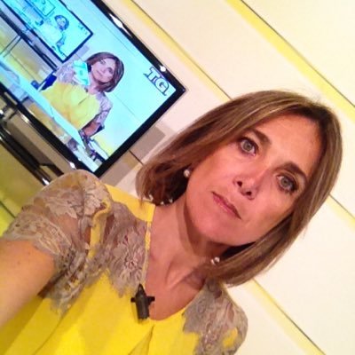 franceskasa's profile picture. Lettrice onnivora, cine-dipendente, viaggiatrice curiosa. Giornalista (le opinioni espresse qui sono personali)