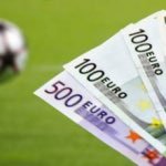 Bonjour j'analyse pour vous la veille pour le lendemain, je ferai de mon mieux pour que nous ruinons la FDJ. Pour plus d'informations venez en privé.