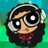 Misha1108's profile image