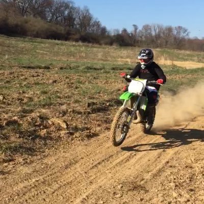 Profile Picture of Brett Steinman (@steinman_brett) on Twitter