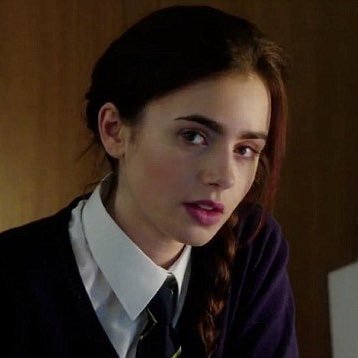 rosiedunnerpg's profile picture. queen à plein temps