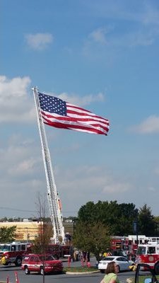 MattFrailey1's profile picture. 