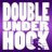 DUHpod's profile image