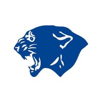 Parish Episcopal Ops (@parish_ops) 's Twitter Profile