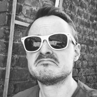 Axel (@a_xel) 's Twitter Profile Photo