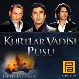 ira1313_mucahit's profile picture. 