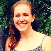 Julia Race (@juliarace2) 's Twitter Profile