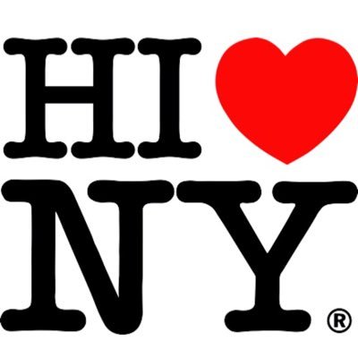 HiLOVENEWYORK Profile Picture