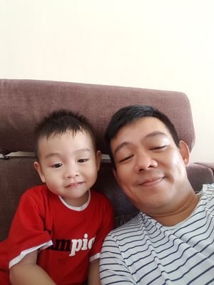 NgMerdry's profile picture. Olahraga Atlit Klub Politik & Pemerintahan Politik Pemerintahan Hiburan Musik Komedi Televisi Hobi Acara Gerakan Sosial Sosial Ekonomi & Bisnis Bisnis Teknologi