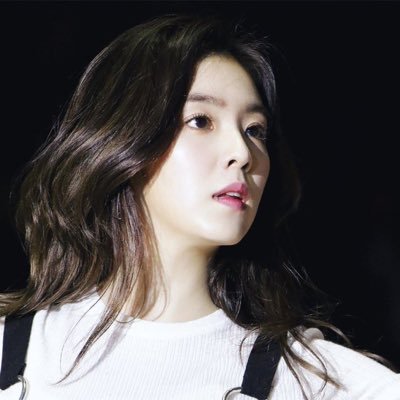 Roleplayer of irene red velvet️