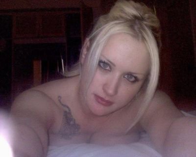 xxxxx1233383's profile picture. 