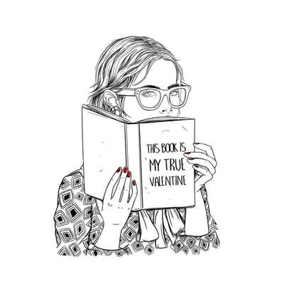 El mundo marítimo tiene a Dory, el mundo terrestre, a mi | Cafeinomana | Amante y adicta a la lectura