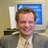 GaryLaPointe's profile image