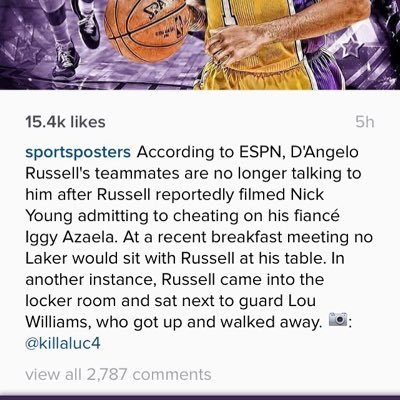 DABLoading's profile picture. Ima make it happen