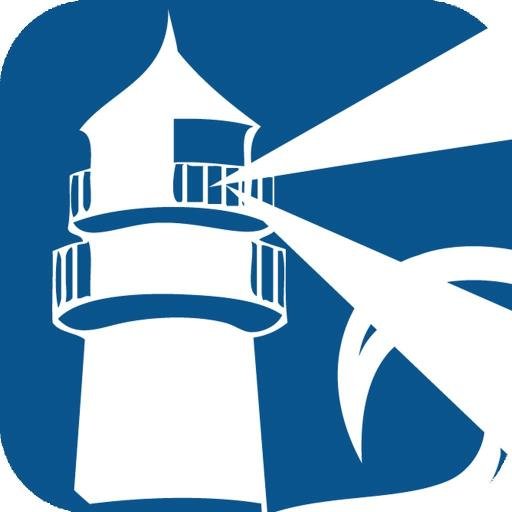 calledtosucceed's profile picture. Keeping you plugged into the action!