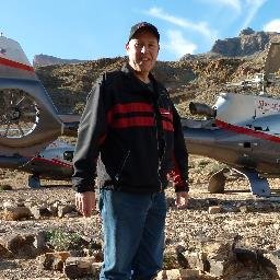 dwautoclub's profile picture. 