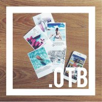 OverTheBooth (@overthebooth) 's Twitter Profile