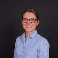 Sara Quarrie (@saraquarrie) 's Twitter Profile