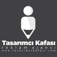 tasarımcı kafası (@tasarimcikafasi) 's Twitter Profile
