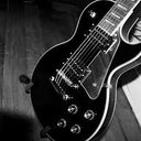 Joaquin Avila - @JOAQUIN_AVILA_ - Twitter