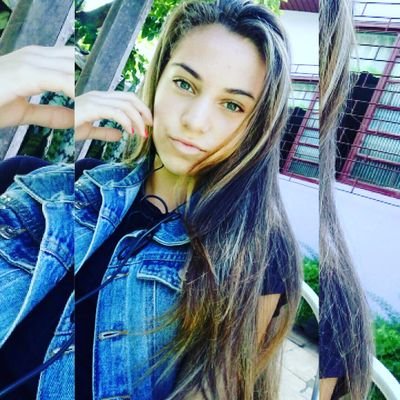 Deixa eu te mostrar que tudo faz sentido quando estamos juntos. Ruan Huff 3 Mêses ❤