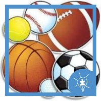 BCE Health Fitness (@bce_pe) 's Twitter Profile Photo BCE Health Fitness (@bce_pe) 's Twitter Profile Photo