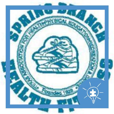 Spring Branch Health Fitness Teachers Association | A collaboration of Health Fitness Specialists & instructors promoting healthy lifestyles for all