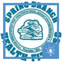 SBHFTA (@sbhfta) 's Twitter Profile