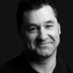 Ben Farella (@benfarella) Twitter profile photo Ben Farella (@benfarella) Twitter profile photo