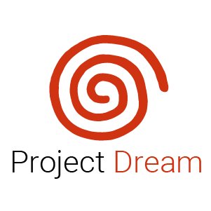 The official Twitter of Project Dream—the project to revive the Sega Dreamcast.