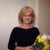 Belinda Campopiano (@chez_fleur) Twitter profile photo Belinda Campopiano (@chez_fleur) Twitter profile photo