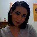 Caroline Alvarez - @alvacd - Twitter