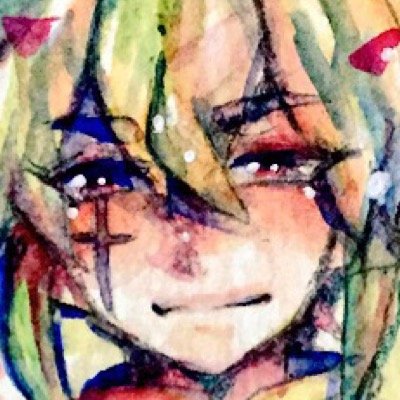 栄たいさんのプロフィール画像