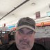 Ray baldwin (@willnotbeanumbe) Twitter profile photo Ray baldwin (@willnotbeanumbe) Twitter profile photo
