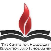 Ottawa Holocaust Ctr (@chesatottawa) 's Twitter Profile Photo Ottawa Holocaust Ctr (@chesatottawa) 's Twitter Profile Photo