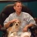 Mr.President14U2 (@johnrgibbs1) Twitter profile photo Mr.President14U2 (@johnrgibbs1) Twitter profile photo