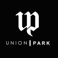 Union Park Addison (@up_addison) 's Twitter Profile
