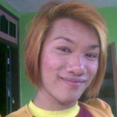 ajie_azriel's profile picture. azriel ajie