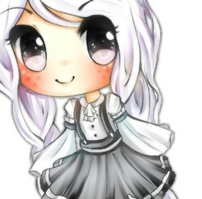 My name is Michelle. And I'm five years old. I can be shy sometimes and my favorite color is....purple. hehe