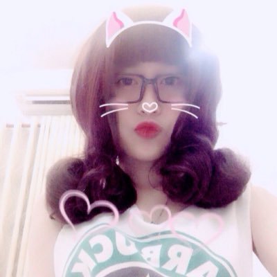 ❃ Welcome to Nguyễn My's twitter ヅ