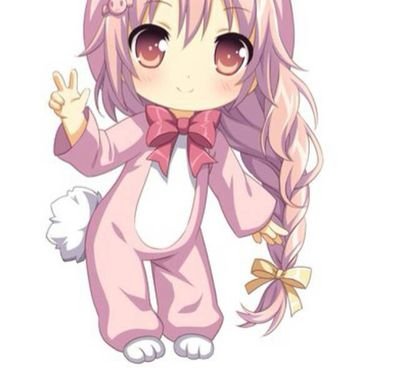 My name is Sally and I'm three years old. It's very nice to meet you! ||orphan||