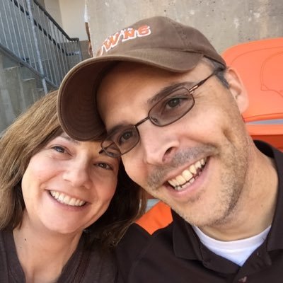 troy_hawke's profile picture. Die hard Cleveland sports fan, anything golf and of course the Buckeyes!