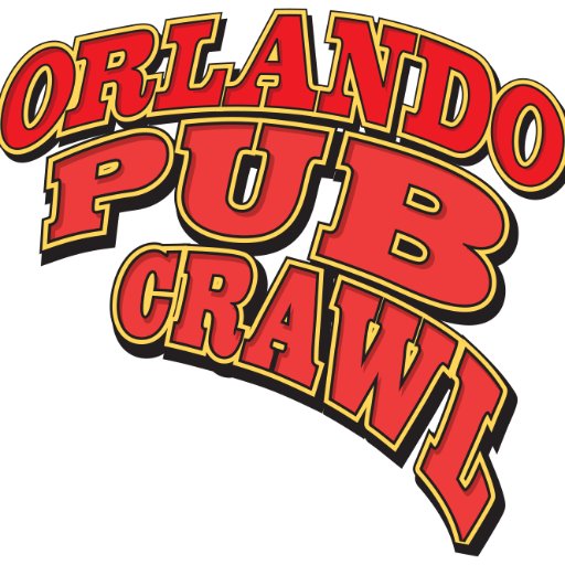 Orlando Pub Crawl is the premier pub crawl organizer in Orlando.  Our events range from 300 to over 2000 Crawlers.  Experience Orlando on all fours with OPC!