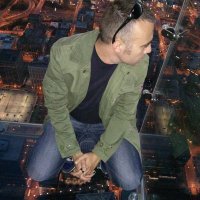 Daniel Cana Moya (@dcana) 's Twitter Profile Photo Daniel Cana Moya (@dcana) 's Twitter Profile Photo