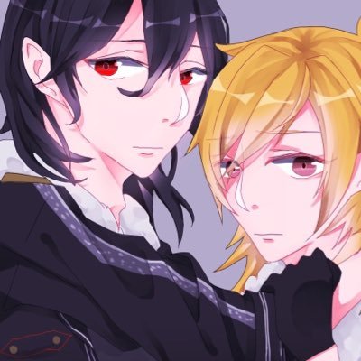 るりり@垢移動さんのプロフィール画像